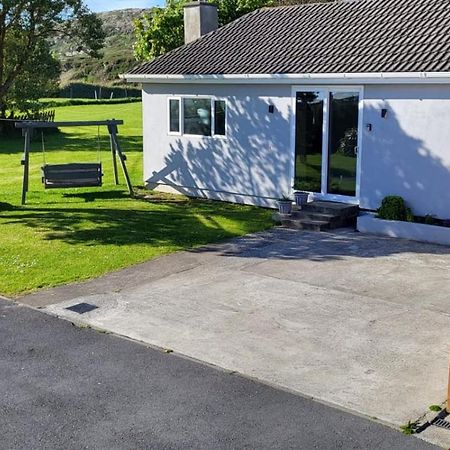 克利夫登Vimy House别墅 外观 照片